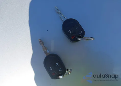 2013 Ford Explorer Xlt from USA, damaged, VIN 1FM5K8D80DGA87180